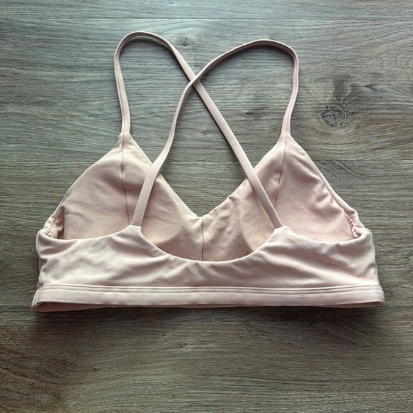 Midori Quartz Etta Top - Picture 3 of 3